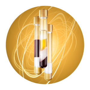 PRP Platelet Rich Plasma von ortho-timmel.at
