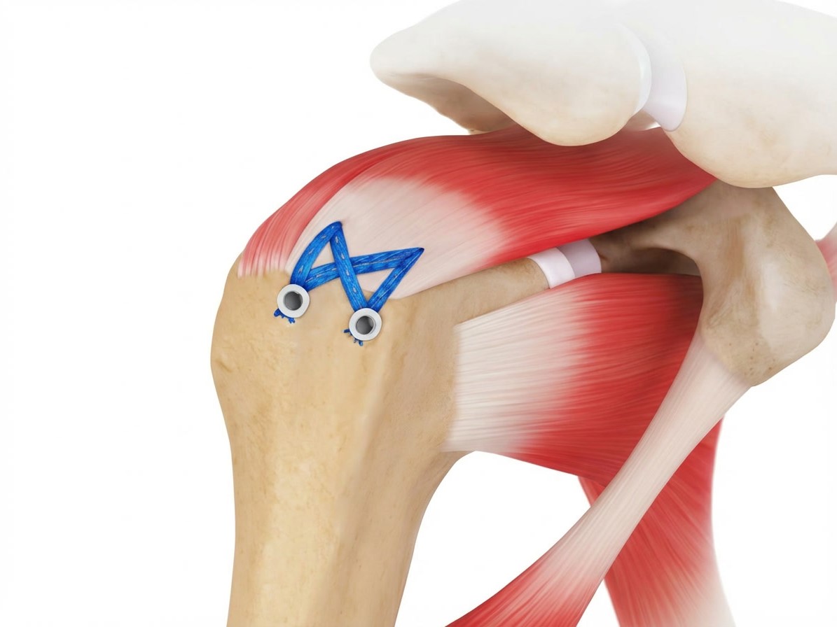 rotatorenmanschette von dr. timmel von ortho-timmel.at